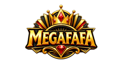 daftar olympus slot